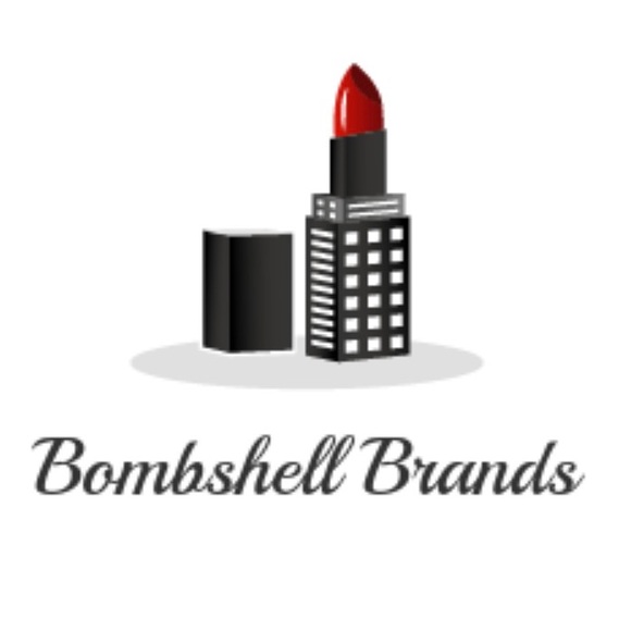 bombshellbrands
